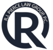 R J. Pierce Law Group P.C.