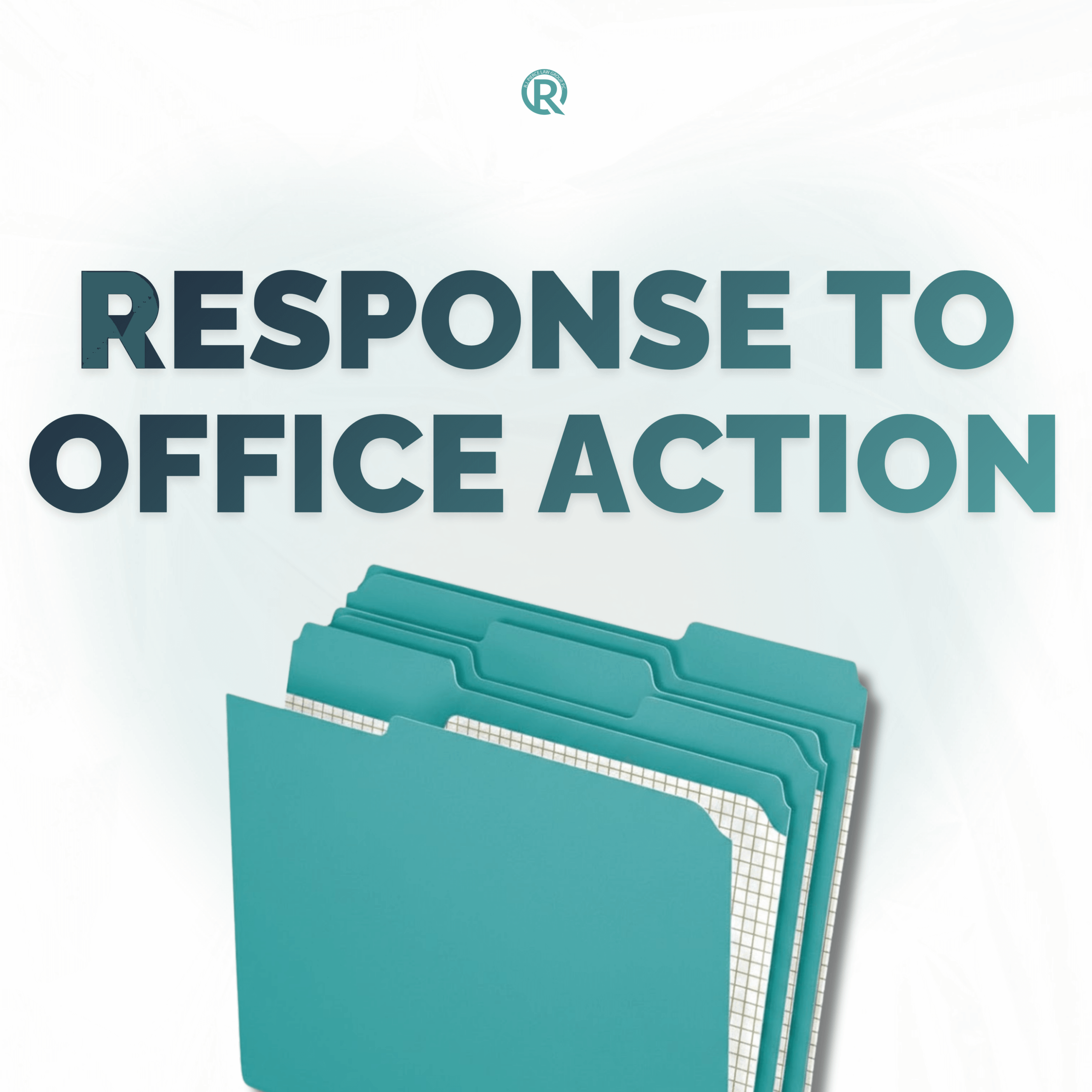 Response to Office Action