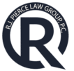 R J. Pierce Law Group P.C.