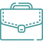 briefcase