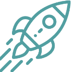 startup
